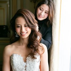 瀬良垣島教会の写真21枚目