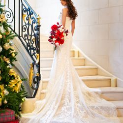 瀬良垣島教会の写真31枚目