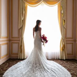 瀬良垣島教会の写真2枚目