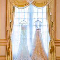 瀬良垣島教会の写真21枚目