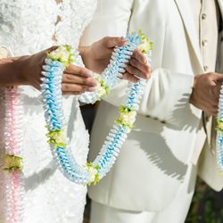 瀬良垣島教会の写真9枚目