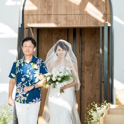 瀬良垣島教会の写真29枚目