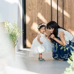 瀬良垣島教会の写真29枚目