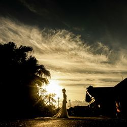 瀬良垣島教会の写真23枚目