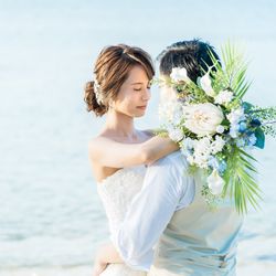 瀬良垣島教会の写真5枚目