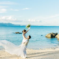 瀬良垣島教会の写真35枚目