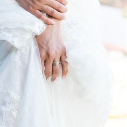 瀬良垣島教会の写真9枚目