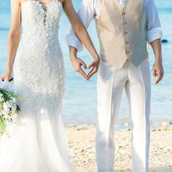 瀬良垣島教会の写真30枚目