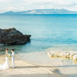 瀬良垣島教会の写真31枚目