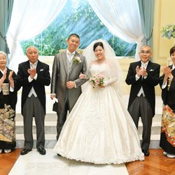 ブルーレマン名古屋の写真26枚目