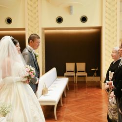 ブルーレマン名古屋の写真22枚目