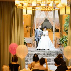 ブルーレマン名古屋の写真5枚目