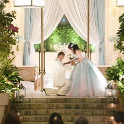 ブルーレマン名古屋の写真31枚目