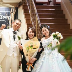 ブルーレマン名古屋の写真8枚目