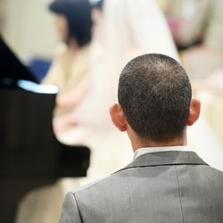 ブルーレマン名古屋の写真15枚目