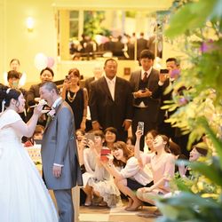 ブルーレマン名古屋の写真16枚目