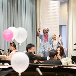 ブルーレマン名古屋の写真10枚目