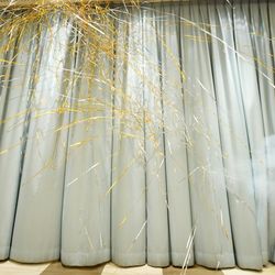 ブルーレマン名古屋の写真25枚目