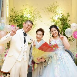 ブルーレマン名古屋の写真14枚目