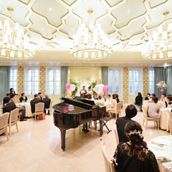 ブルーレマン名古屋の写真1枚目