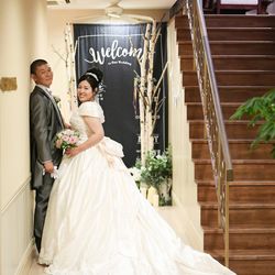 ブルーレマン名古屋の写真21枚目