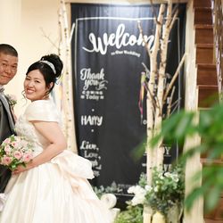 ブルーレマン名古屋の写真10枚目