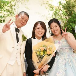 ブルーレマン名古屋の写真3枚目