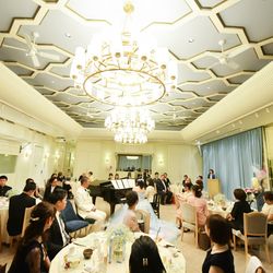 ブルーレマン名古屋の写真33枚目