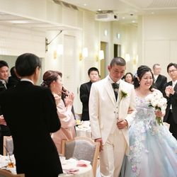 ブルーレマン名古屋の写真34枚目