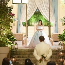 ブルーレマン名古屋の写真35枚目