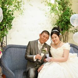 ブルーレマン名古屋の写真27枚目