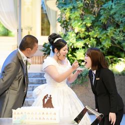 ブルーレマン名古屋の写真22枚目