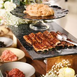 ブルーレマン名古屋の写真34枚目