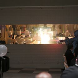 ブルーレマン名古屋の写真28枚目