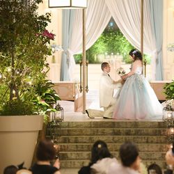 ブルーレマン名古屋の写真33枚目