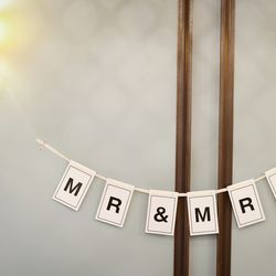 ブルーレマン名古屋の写真10枚目