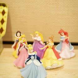 ブルーレマン名古屋の写真14枚目