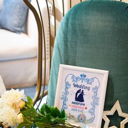 ブルーレマン名古屋の写真9枚目