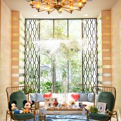 ブルーレマン名古屋の写真33枚目