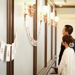 ブルーレマン名古屋の写真23枚目