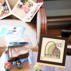 ブルーレマン名古屋の写真33枚目