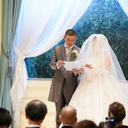 ブルーレマン名古屋の写真19枚目