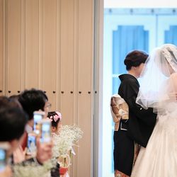 ブルーレマン名古屋の写真4枚目