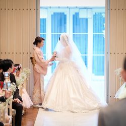 ブルーレマン名古屋の写真28枚目