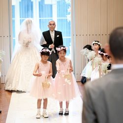 ブルーレマン名古屋の写真13枚目