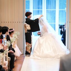 ブルーレマン名古屋の写真15枚目