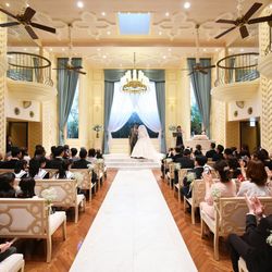 ブルーレマン名古屋の写真26枚目