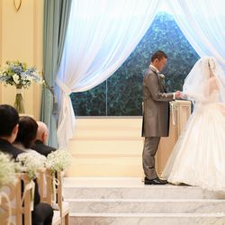 ブルーレマン名古屋の写真18枚目