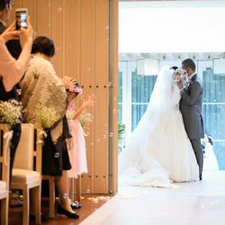 ブルーレマン名古屋の写真15枚目