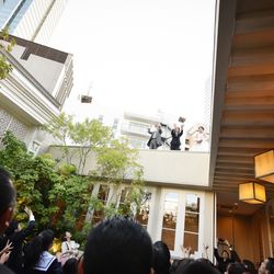 ブルーレマン名古屋の写真36枚目